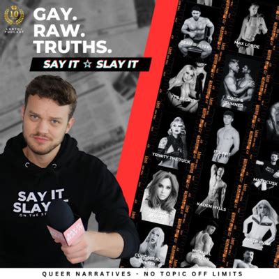 matthew ellis roxas caelum|Roxas Caelum Gay Pornstar .